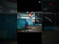 #freefire #gaming #garenafreefire