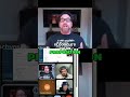 Google's Value: Best Businesses for Users, White Hat SEO #shorts