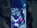 Duniya Amn Akta JaygaЁЯШФ Keu Ak Inchi Jayga Chare NhЁЯШФ Duniya Amn Akta JaygaЁЯШФ Keu Ak Inchi Jayga Chare NhЁЯШФ
