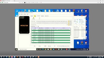 Symphony i66 FRP Bypass Reset File And Solution