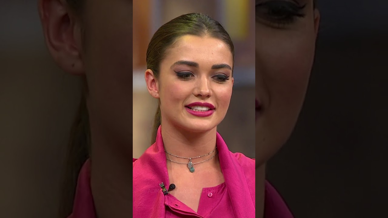 Dice Color Cups Challenge Shorts Eva Alisa Family Shorts - YouTube Auto PHP Script