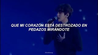exo // moonlight (sub español)