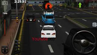 Dr Driving ”Racing game’’lIOS Gameplay ||Gameplay #169 screenshot 4