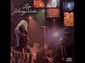 Johnny Winter And - Jumpin' Jack Flash (live)