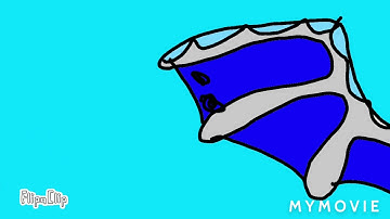 Crossed the line map part 8 REMADE