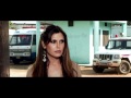 Ajj de ranjhe  punjabi movie 2012 official theatrical trailer  full