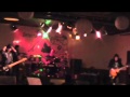 Capture de la vidéo Abigail Williams Full Show @ Gators Jeannette Pa 1-21-2014