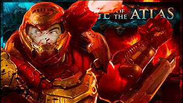 DESTROYING Bosses in BPL! - Explosive Arrow Elementalist