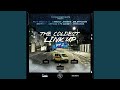 The Coldest Link Up, Pt. 2 (feat. Double Lz, S Wavey, Tiny Syikes, J.B2, Onefour, Trizzac, Ps...