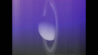 John Barera & Will Martin - Life, The Heavens and Earth EP (Official Video)