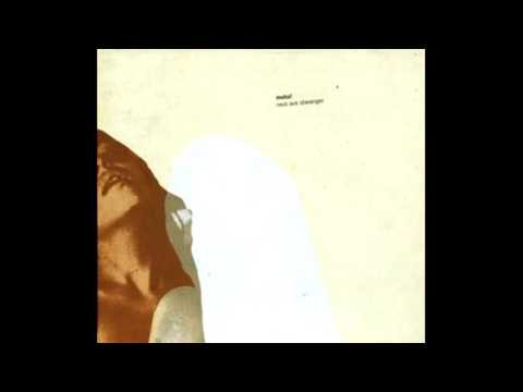 MoHa! — Moha! - Raus Aus Stravanger [Full Album]