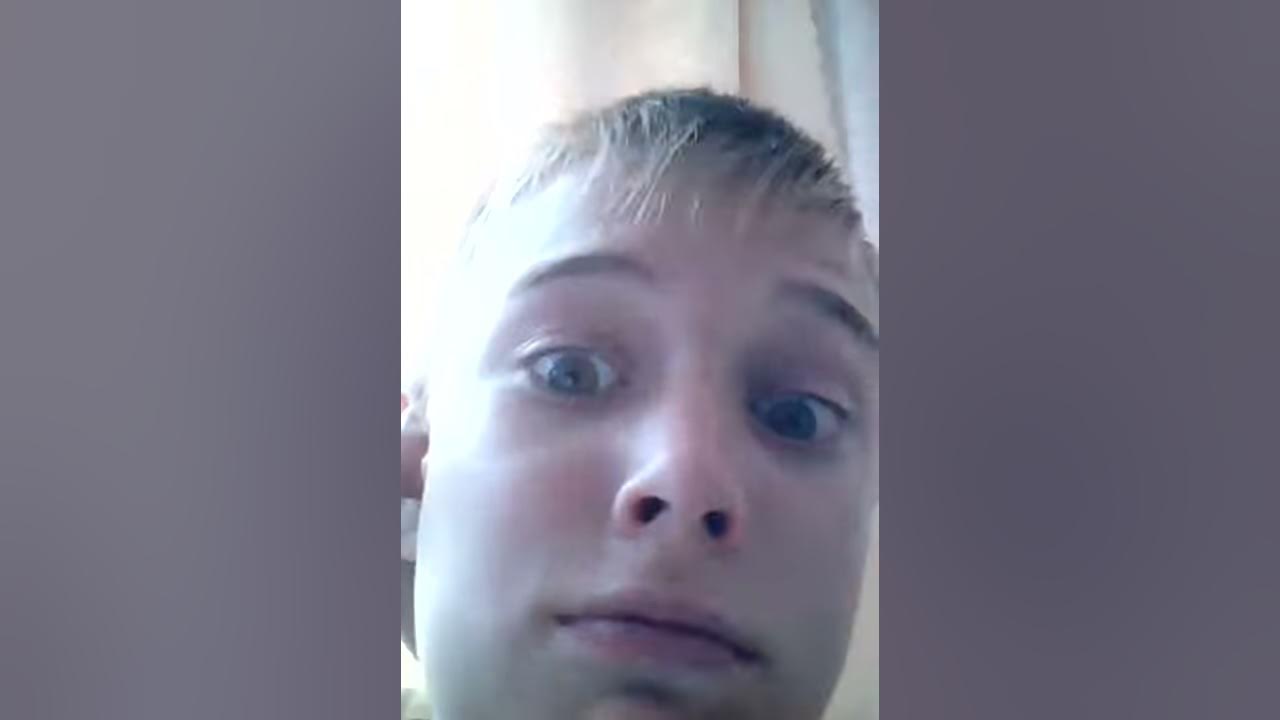 Юрий кеки