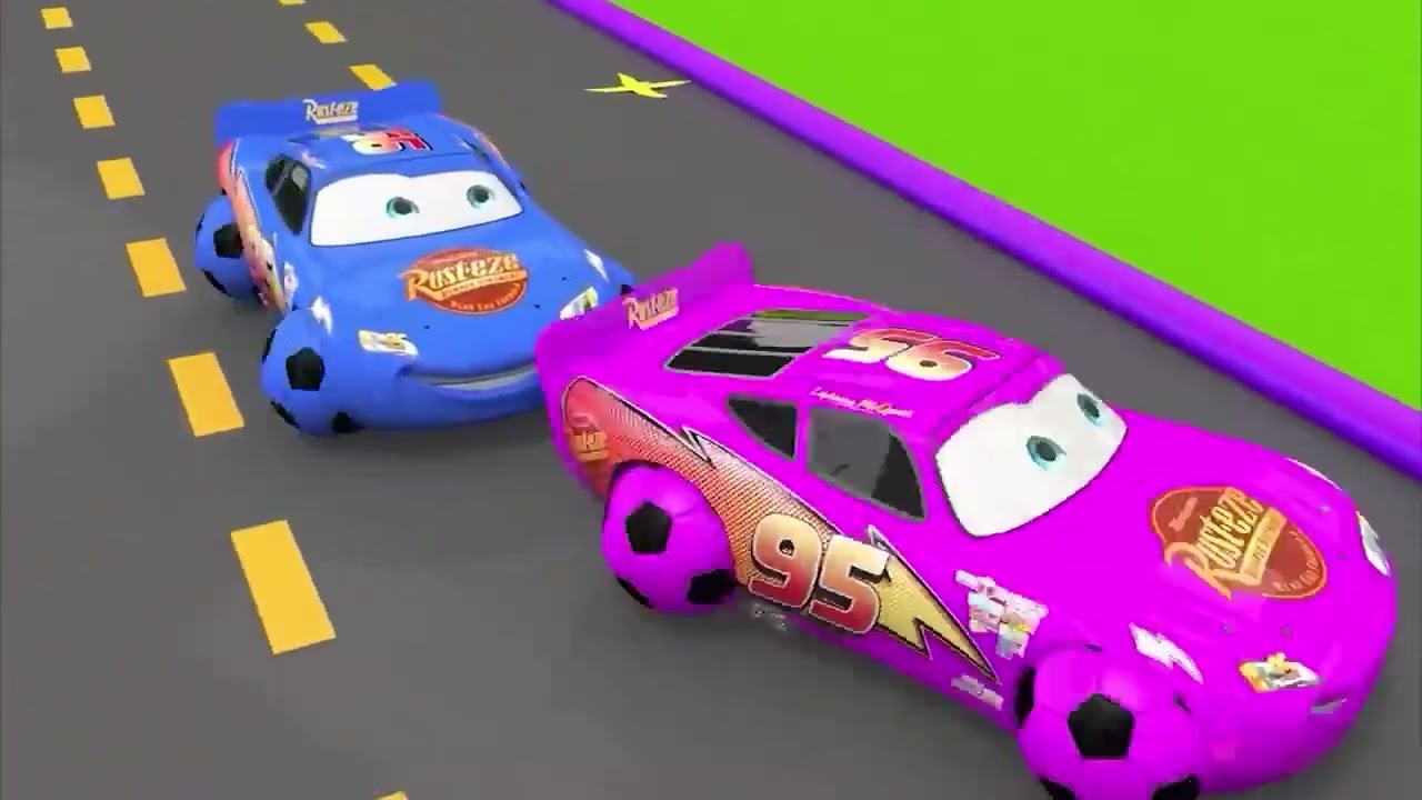 TRAIN JCB TOY CARTOON TOY HELICOPTER KA VIDEO CRANE, JCB, TRACTOR, BUS, TRAIN, CAR, TOYS KIDS