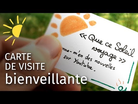 "que-ce-soleil-voyage"-(la-carte-de-visite-nomade-et-bienveillante)