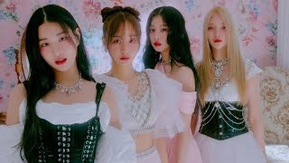 Fifty Fifty - Cupid Twin Vers Acapellavocals