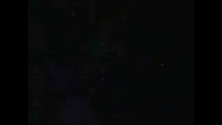 dream theater drum solo-mike portnoy