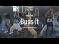 AKARI KIDS Kash Doll Buss It mp3
