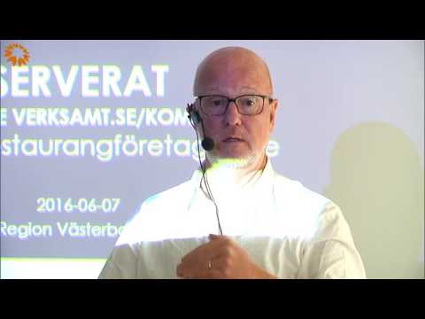 Video: Elektroteknisk personal: mening och definition