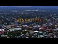 Winchester, Virginia, USA