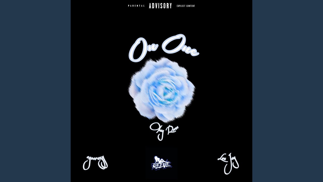 Watch On One (feat. CGOCRAZY, Lou Jay & Brandonthepro) on YouTube