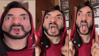 Best of Mercuri 88 TikTok 🤣🤣Compilation | Funny Manuel Mercuri Tik Toks 2022