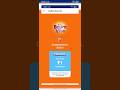bournvita paytm cashback offer - participate and win up to ₹10000 paytm cashback#shorts#bournvita