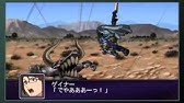 Overman キングゲイナー キングゲイナー オーバー 福山芳樹 一人カラオケ 歌ってみた Youtube