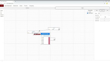 02 - Creating a model and coevolution