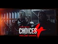 CHOICES 4 Movie | Gang Violence Crime Drama Feature Film - HD