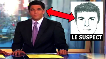Comment expliquer les coïncidences ? Comment expliquer les coïncidences ?
