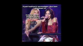 Knkm Laf Söyletmem