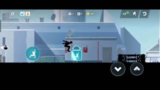 Vector Game Play Video Level 1-3