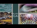 IAY The Donegal Advent 2024 IAY The Donegal Advent 2024