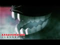 NEVER Assassinate Like that Again! | Assassination Classroom