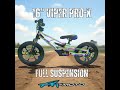 🔥 Viper 16 PRO in Action – Don't Miss This Ride!