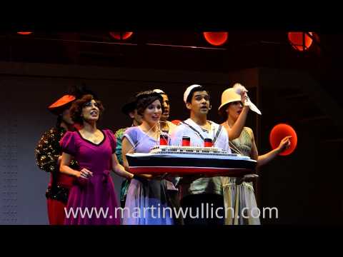 VALE TODO - www.martinwullich.com