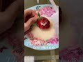 毛穴&ニキビ肌さんにも優しい日焼け止め