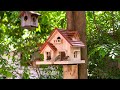 Woodworking Made EASY with Simple DIY Tips!