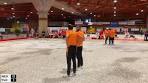 EK 2024 Martigny - Doublette Heren - 1/4 Finale - Nederland ... - YouTube