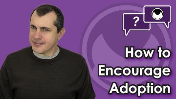 Bitcoin Q&A: How to Encourage Adoption