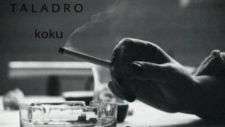 Taladro - Koku (2017)