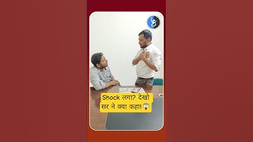 𝐈𝐈𝐓 𝐉𝐀𝐌 𝐊𝐀 𝐄𝐗𝐀𝐌 𝐇𝐎𝐍𝐄 𝐊𝐄 𝐋𝐈𝐘𝐄 𝐊𝐈𝐓𝐍𝐀 𝐌𝐀𝐇𝐈𝐍𝐄 𝐁𝐀𝐊𝐈 𝐇𝐀𝐈