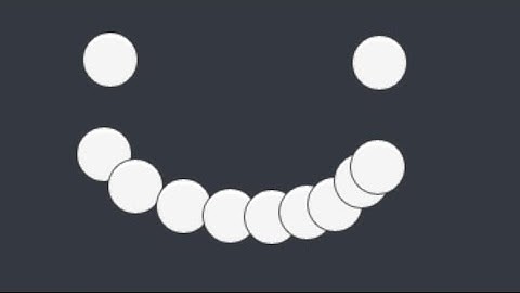 Unity Object Pooling (Both Static & Dynamic Pools)