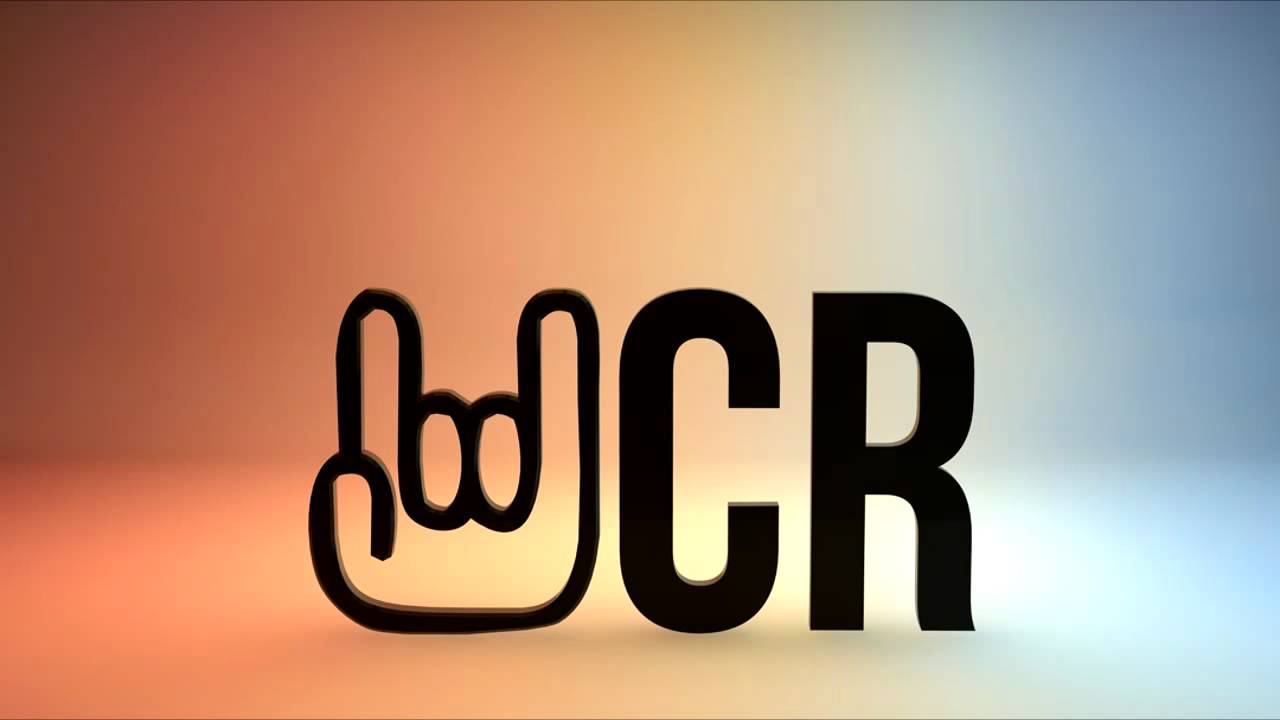 A Borrowed Life - Running W/ Knives [HD]