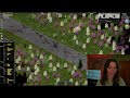 Spiffo's Rat Race 34 [🐢9] | B42.7 | Brutal Difficulty | No Mods | #ratrce
