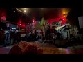 Arthur russells 73rd birt.ay party  live at nublu classic 52124