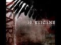 Hurricane - Thirty  Seconds To Mars (Lyric Video)