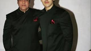 Yashvardhan Ahuja Height, Age, Family, Girlfriend,Caste, Biography And More