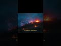 Echoes in The Hills #ambienttechno #darktechno #deephouse #celticmusic #melodictechno