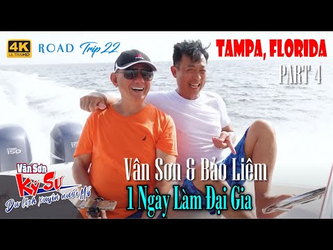 Video: Tôi cần làm gì để có ID Florida thay thế?